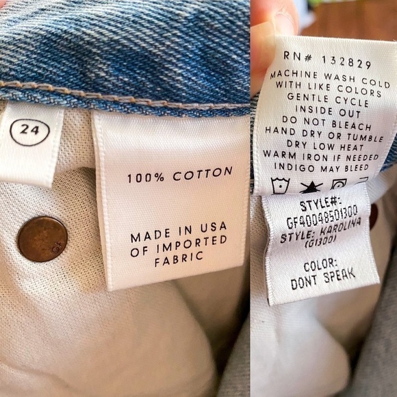 Grlfrnd Karolina Jean 24 - Picture 6 of 9